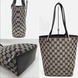 💎✨Beautiful✨💎Authentic Gucci Tote bag